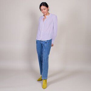 XiRENA Hailey Shirt - sz Small